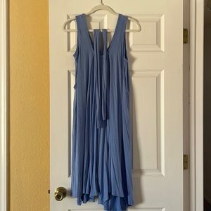 Latched mama petite romper